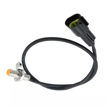Подножка Боковая подставка Линия глушения для Sur-Ron Light Bee X S