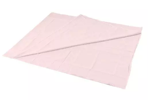 Пододеяльник Mini Baby 75 95 Пододеяльник Mini Baby Накидка на молнию Хлопковый детский Пододеяльник Одеяло Детские принадлежности Футон Г-образный Детский