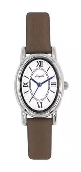 [Подписаться] Часы fragola Blue Point Watch H03624A-1 BR женские коричневые