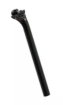 Подседельный штырь OnebyESU Carbon Achilles 35 Матовый UD OF35 Только корпус Матовый UD 27.2 27.2