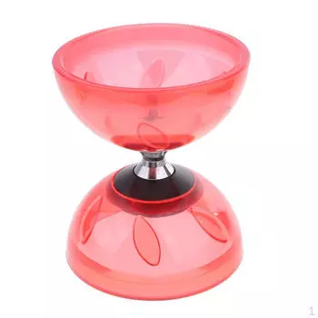 Подшипник Diabolo+s Chain Образовательный 10.5cm синий