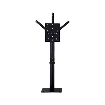 Подставка для дартса DELTA Кронштейн Benly Darts Live Кронштейн, совместимый с Live Zero Home [D.CRAFT PLUS] Доска/Дартс