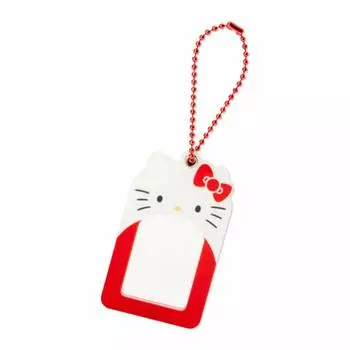 Подставка для фотографий Sanrio Hello Kitty Oshikoto (Товары Токимеки)