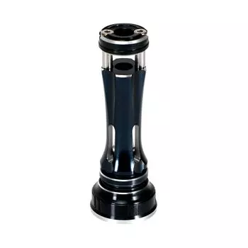 Подставка для катушки Origin SW Silver Stellar Twin Power Stradic катушка для спиннинга, индивидуальные детали [ПЛАТЬЕ] 4000~6000 [для SHIMANO]