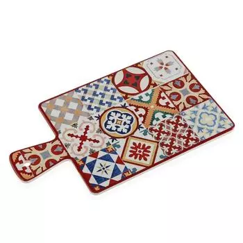 Подставка для керамической плитки Versa Red Dolomite (25 х 36 см)
