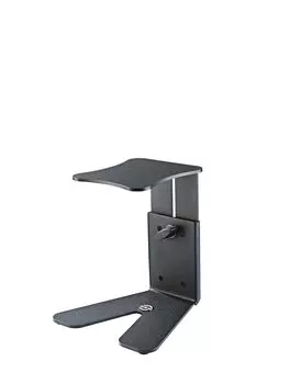 Подставка для монитора K&M Table [26772-000-56] 26772 Цвет черный чёрный