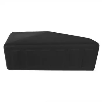Подставка для ног автомобиля для 2007-2010 Jeep Compass Patriot 2008-2012 Dodge Caliber