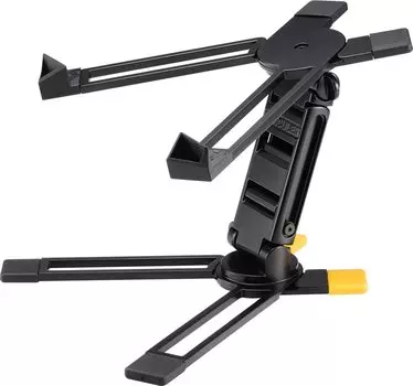 Подставка для ноутбука HERCULES DG400B