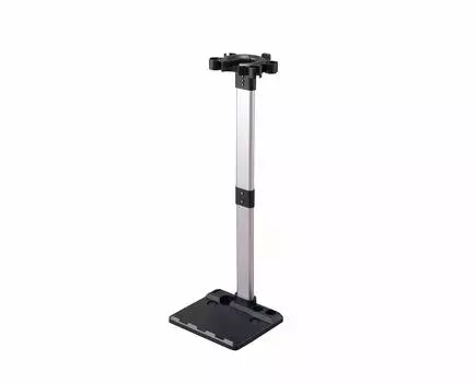 Подставка для перезаряжаемого пылесоса Cyclone Stick Iris Ohyama, продается отдельно CEA-ST14