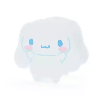Подставка для ручек Sanrio Cinnamoroll 835145
