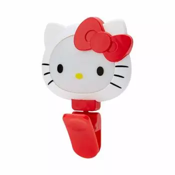 Подставка для селфи Sanrio Hello Kitty 496006