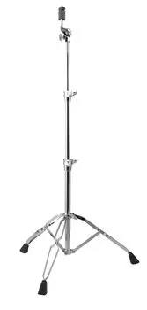 Подставка для тарелок Pearl (Прямо) С-930