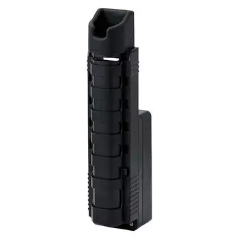 Подставка для удилища DAIWA CP Keeper Long Black