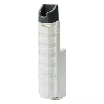 Подставка для удилища DAIWA CP Keeper Long White