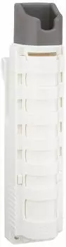 Подставка для удилища DAIWA Rod Keeper Long F White