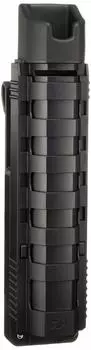 Подставка для удилища DAIWA Rod Keeper Long F Black чёрный