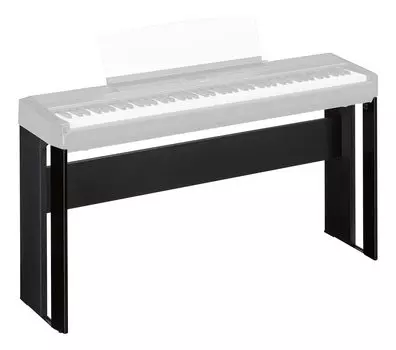 Подставка для Yamaha YAMAHA P-515 (черный) Л-515Б чёрный