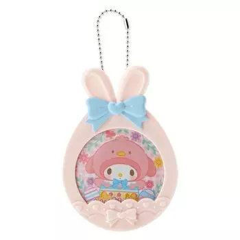 Подставка для значка Sanrio My Melody Can 368326 и (Пасхальный)