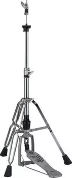 Подставка Yamaha HS850 хай-хэт