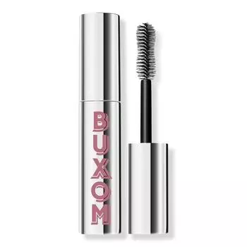 Подтягивающая тушь для ресниц Buxom XTROVERT, 0,41 унции