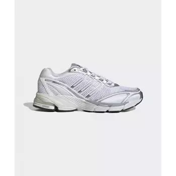 Подушка ADIDAS Supernova 7 Белый Серебристый IG1746 250