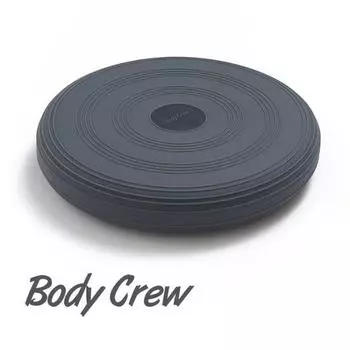 Подушка Body Crew Balance single