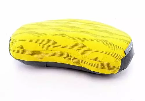 Подушка для головы Air, цвет Therm-a-Rest, желтый [Товар] жёлтый