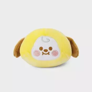 Подушка для лица Line Friends BT21 Chimmy Baby (S)