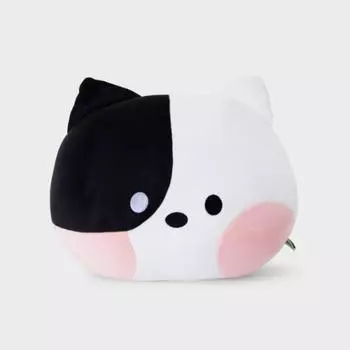 Подушка для лица Line Friends Mini Jenny