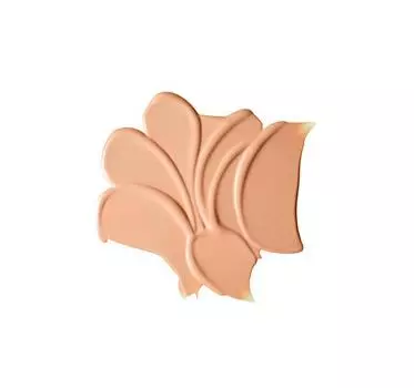 Подушка MAC Lightful C3 Quick Finish, 3 ЦВЕТА light plus