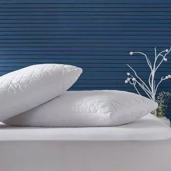 Подушка с кондиционером Frio