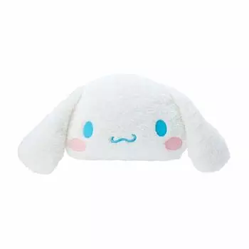 Подушка Sanrio Cinnamoroll S 411205 в форме лица