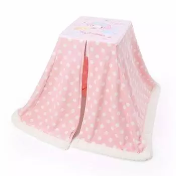 Подушка Sanrio My Melody в стиле Котацу 104426