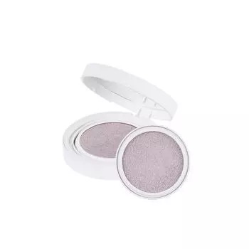 Подушка серии AMELI Complement Bora 13г*2 шт.