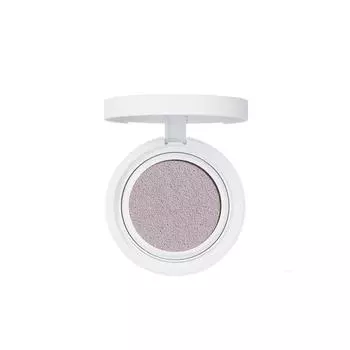 Подушка серии AMELI Complement Bora 13г