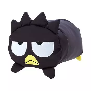 Подушка-шарики Sanrio Contact Cooling Bad Badtz Maru Ширина 20 x Глубина 30 x Высота 17 см 427381 (САНРИО) Прибл.