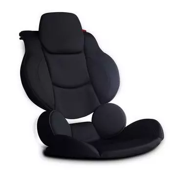 Подушка сиденья PROFACT Premium SUS-FULL-SET A-PF-008