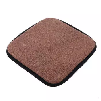 Подушка Столовая Round 28cm