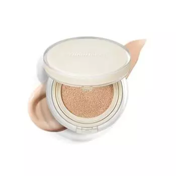 Подушка TRAUMHAFT Comfort Fit 16 г #20.5 Rosy Ivory