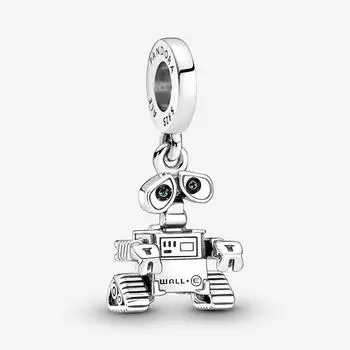 Подвеска Disney Pixar Wall-E 792030C01
