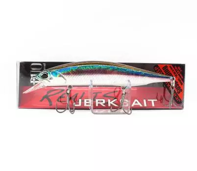 Подвесная приманка Duo Realis Jerkbait 110SP ADA4013 (6727)