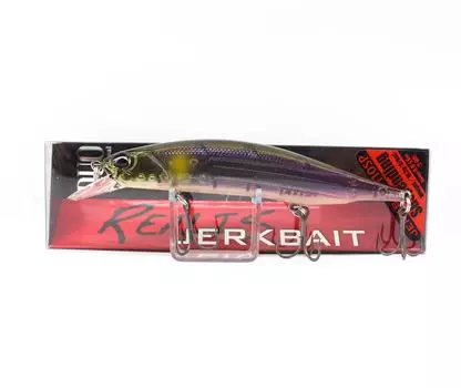 Подвесная приманка Duo Realis Jerkbait 110SP CCC3243 (9478)