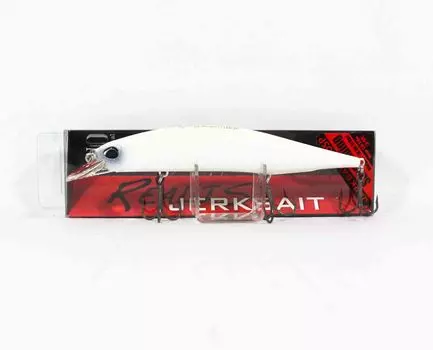 Подвесная приманка Duo Realis Jerkbait 120SP ACC3008 (6576)