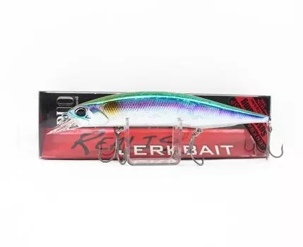 Подвесная приманка Duo Realis Jerkbait 120SP ADA3077 (1495)