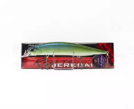 Подвесная приманка Duo Realis Jerkbait 120SP CCC3164 (4553)