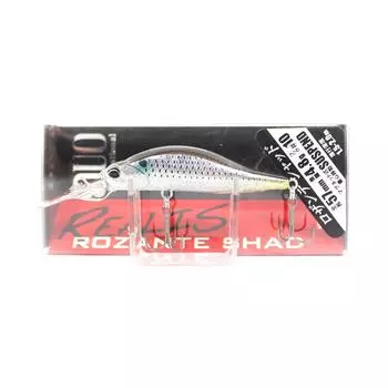 Подвесная приманка Duo Realis Rozante Shad 57 MR CCC3237 (9270)