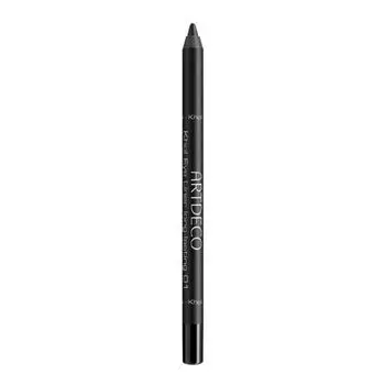 Подводка для глаз Artdeco Khol Long Lasting 01 Черный