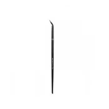Подводка для глаз Beter Brush 11