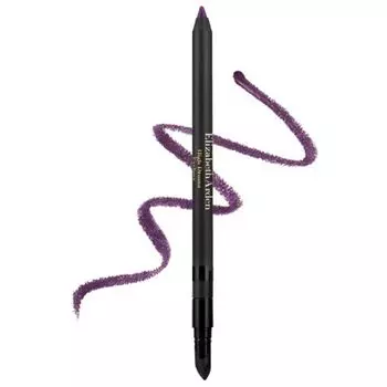 Подводка для глаз Elizabeth Arden High Drama 06 Purple Passion