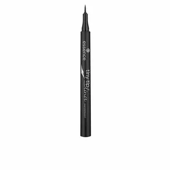 Подводка для глаз Essence Tiny Tip Водостойкая № 01 1,1 мл